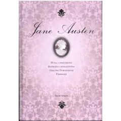 JANE AUSTEN Jane Austen