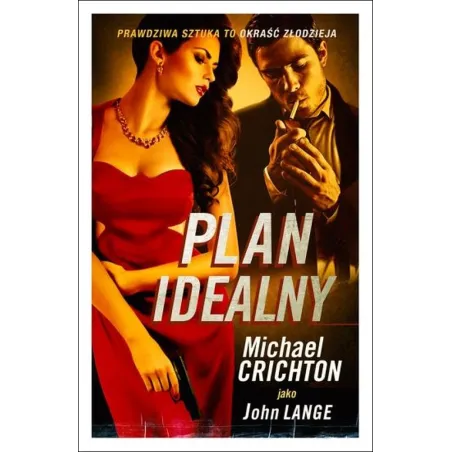 Plan Idealny