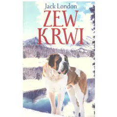ZEW KRWI - Olesiejuk