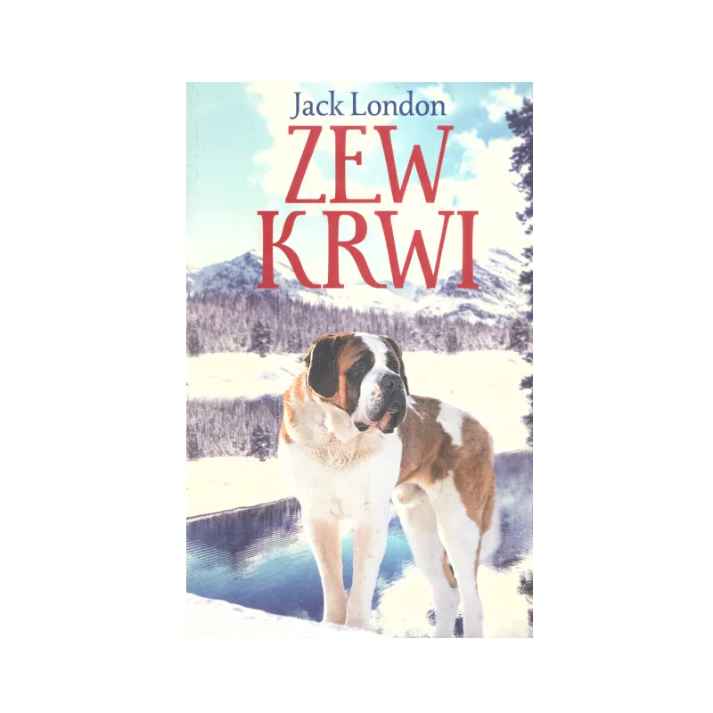 ZEW KRWI - Olesiejuk
