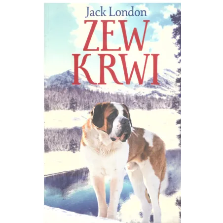 ZEW KRWI - Olesiejuk