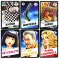 Cluedo Gra Karciana 8+ Cluedo Gra Karciana 8+