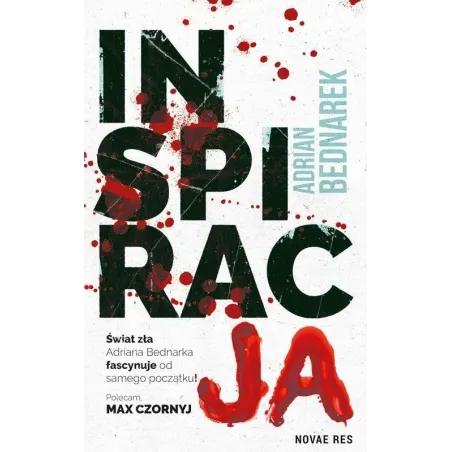 Inspiracja
