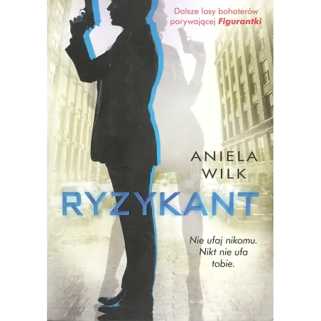 Ryzykant Ryzykant