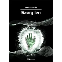 SZARY LEN Marcin Orlik - Sumptibus