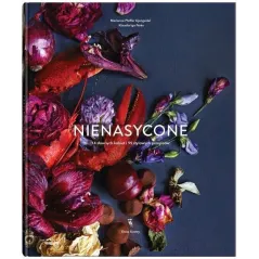 NIENASYCONE Marianne Pfeffer Gjengedal - Dwie Siostry