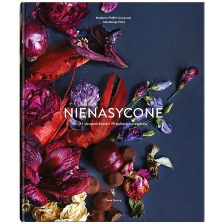 Nienasycone