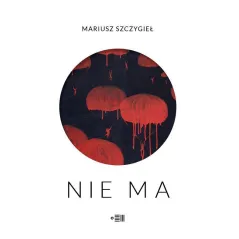 NIE MA Mariusz Szczygieł - Fundacja Instytutu Reportażu
