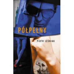 PÓŁPEŁNY Piotr Leśniak - Akurat
