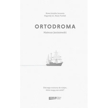 Ortodroma