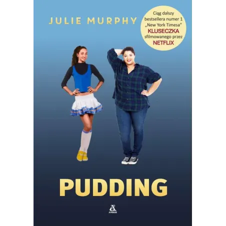Pudding Pudding