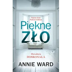 PIĘKNE ZŁO - Czarna Owca