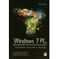 WINDOWSK 7 PL. OPTYMALIZACJA I DOSTOSOWANIE SYSTEMU - Helion