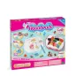 Koraliki Wodne Aquabeads Pracownia Dla Początkujących 800 Elementów 4+ Koraliki Wodne Aquabeads Pracownia Dla Początkujących 800 Elementów 4+