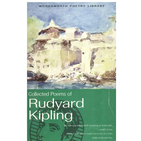 The Collected Poems