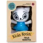 Kicia Kocia Twoja Maskotka 15 Cm 0 + Kicia Kocia Twoja Maskotka 15 Cm 0 +
