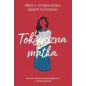 TOKSYCZNA MATKA. JAK SIĘ BRONIĆ PRZED JEJ WPŁYWEM I USTALAĆ GRANICE Robert Rutkowski - Muza