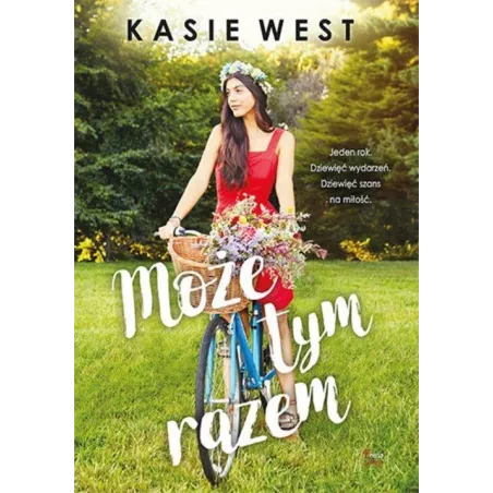 Może Tym Razem Może Tym Razem