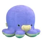 Octopi Ośmiorniczka + Latarnia Morska Ocean Hugz 12M+ Octopi Ośmiorniczka + Latarnia Morska Ocean Hugz 12M+