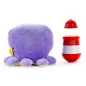 Octopi Ośmiorniczka + Latarnia Morska Ocean Hugz 12M+ Octopi Ośmiorniczka + Latarnia Morska Ocean Hugz 12M+