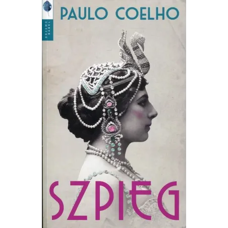 Szpieg Szpieg