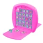 L.o.l. Surprise! Match Gra Logiczna 4+ L.o.l. Surprise! Match Gra Logiczna 4+