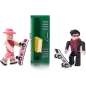 Roblox Szkoła 2Pak+Akcesoria 6+