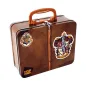 Tin Gryffindor Harry Potter Gra Karciana 6+ Tin Gryffindor Harry Potter Gra Karciana 6+