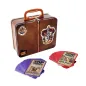 Tin Gryffindor Harry Potter Gra Karciana 6+ Tin Gryffindor Harry Potter Gra Karciana 6+