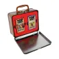 Tin Gryffindor Harry Potter Gra Karciana 6+ Tin Gryffindor Harry Potter Gra Karciana 6+