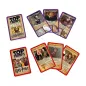 Tin Gryffindor Harry Potter Gra Karciana 6+ Tin Gryffindor Harry Potter Gra Karciana 6+