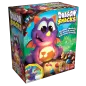 Dragon Snacks Gra Zręcznościowa 4+