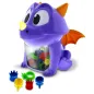 Dragon Snacks Gra Zręcznościowa 4+