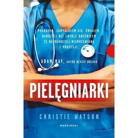 Pielęgniarki. Sceny Ze Szpitalnego Życia Pielęgniarki. Sceny Ze Szpitalnego Życia