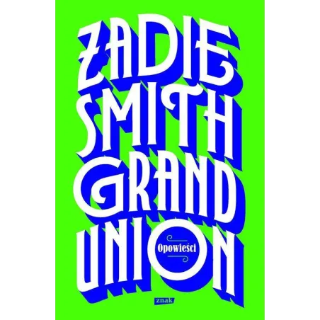 Grand Union Grand Union
