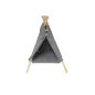 Namiot Legowisko Dla Kota Myanimaly Namiot Legowisko Dla Kota Myanimaly