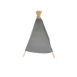 Namiot Legowisko Dla Kota Myanimaly Namiot Legowisko Dla Kota Myanimaly