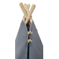Namiot Legowisko Dla Kota Myanimaly Namiot Legowisko Dla Kota Myanimaly