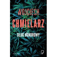 DŁUG HONOROWY - Marginesy