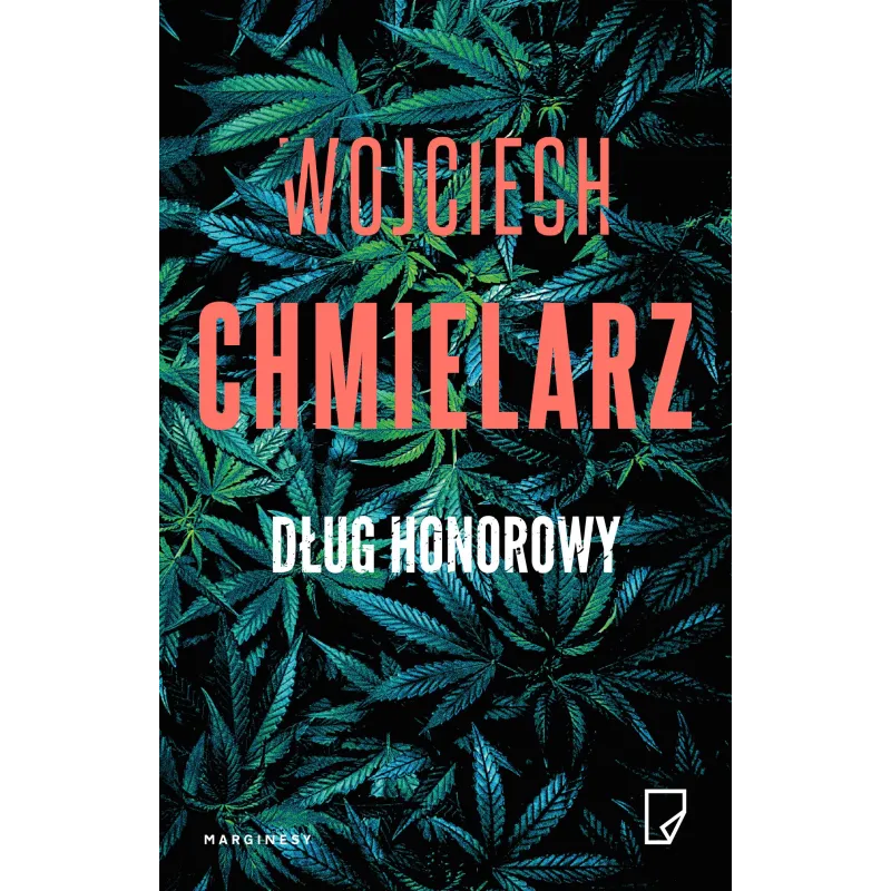 DŁUG HONOROWY - Marginesy