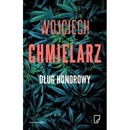 DŁUG HONOROWY - Marginesy