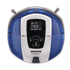 ODKURZACZ AUTOMATYCZNY HOOVER ROBO COM3 RBC 050/1