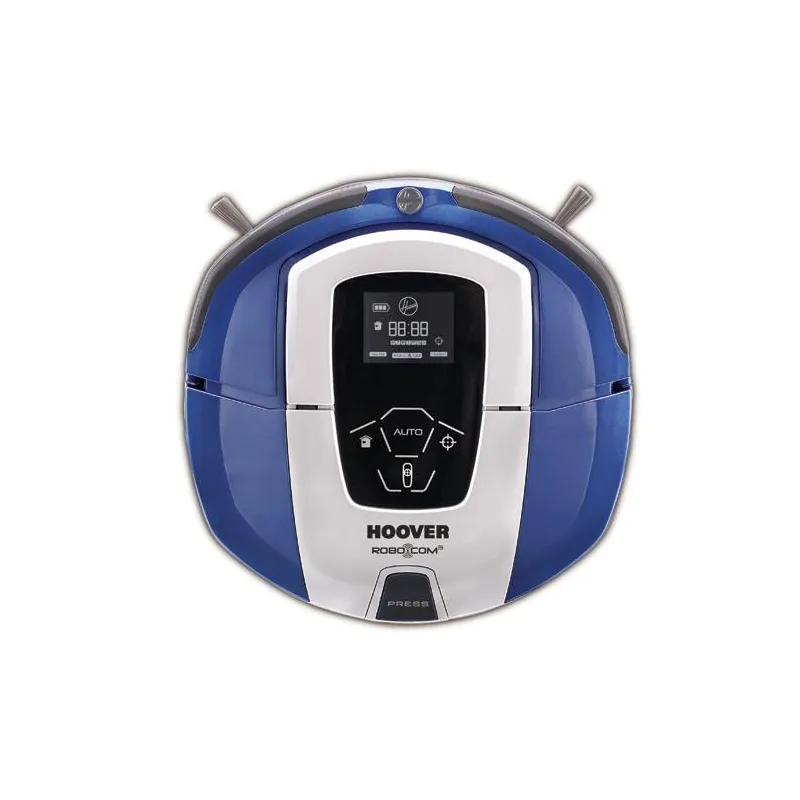 ODKURZACZ AUTOMATYCZNY HOOVER ROBO COM3 RBC 050/1