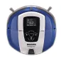 Odkurzacz Automatyczny Hoover Robo Com3 Rbc 050/1 Odkurzacz Automatyczny Hoover Robo Com3 Rbc 050/1
