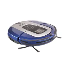 Odkurzacz Automatyczny Hoover Robo Com3 Rbc 050/1