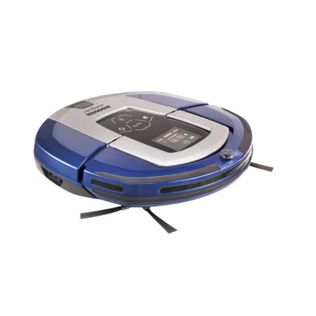 Odkurzacz Automatyczny Hoover Robo Com3 Rbc 050/1