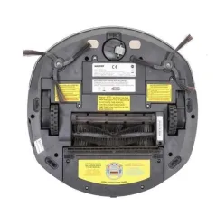 ODKURZACZ AUTOMATYCZNY HOOVER ROBO COM3 RBC 050/1 - Hoover