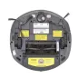Odkurzacz Automatyczny Hoover Robo Com3 Rbc 050/1 Odkurzacz Automatyczny Hoover Robo Com3 Rbc 050/1