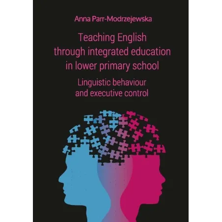 Teaching English Through Integrated Education In Lower Primary School Teaching English Through Integrated Education In Lower Primary School