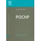 POCHP PRZEWLEKŁA OBTURACYJNA CHOROBA PŁUC Thomas Similowski - Elsevier Urban&Partner